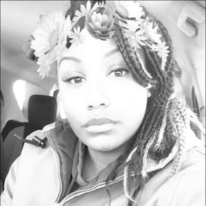 Meet your Posher, Starr